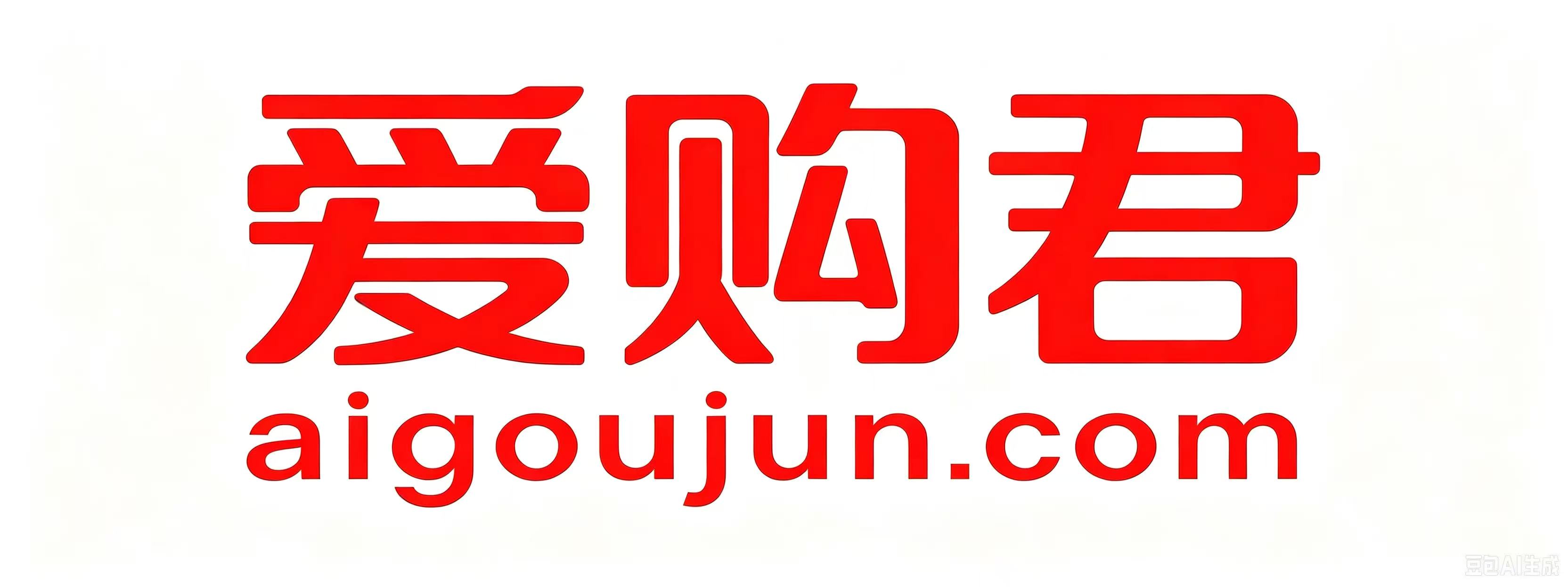 网站Logo